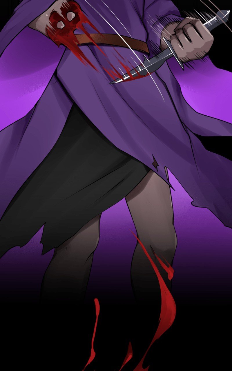 1HP Club Chapter 48 - Page 14