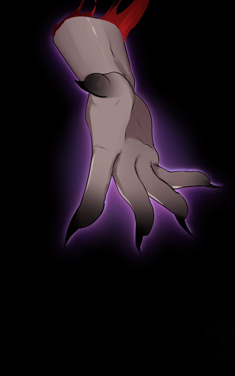 1HP Club Chapter 48 - Page 15