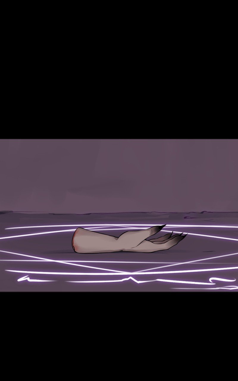 1HP Club Chapter 48 - Page 17