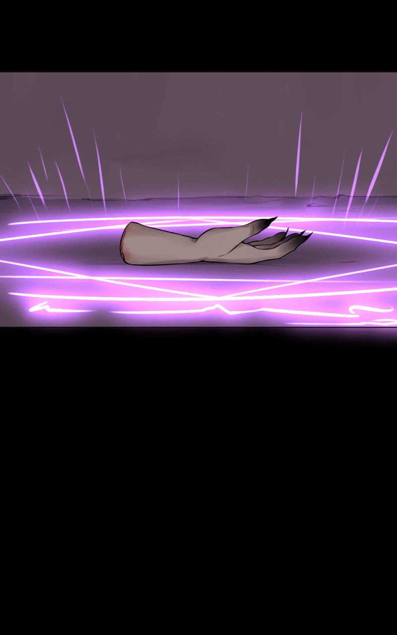 1HP Club Chapter 48 - Page 18