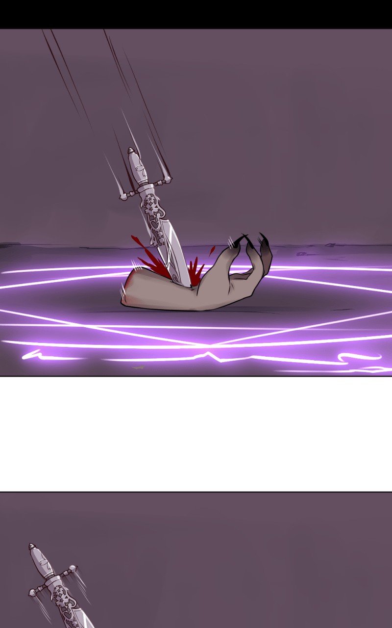 1HP Club Chapter 48 - Page 19