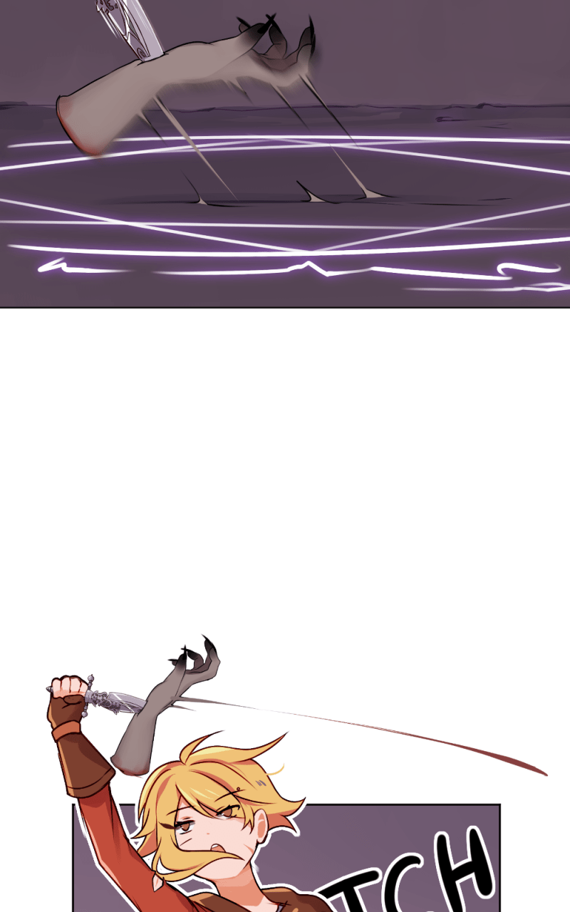 1HP Club Chapter 48 - Page 20