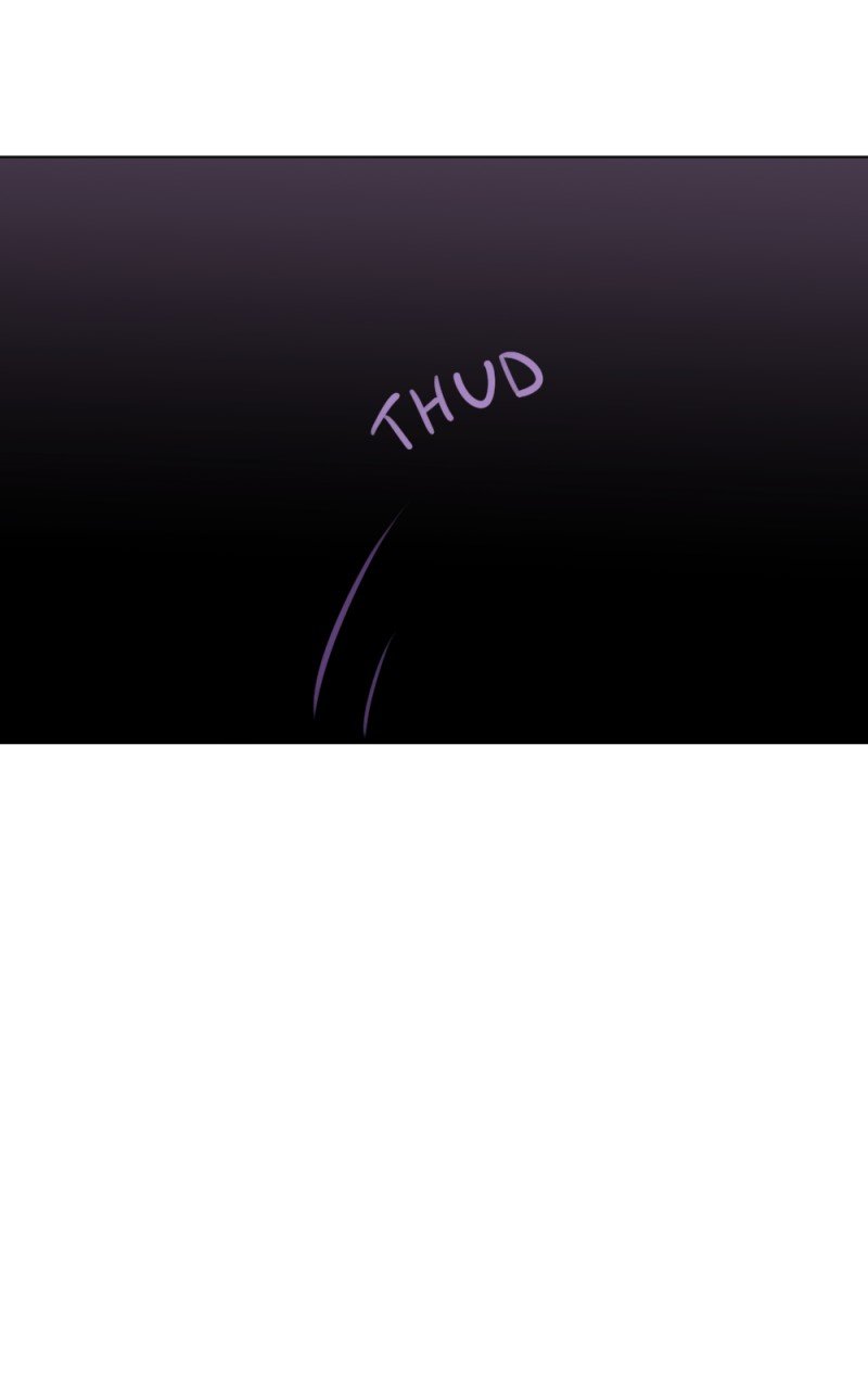 1HP Club Chapter 48 - Page 24