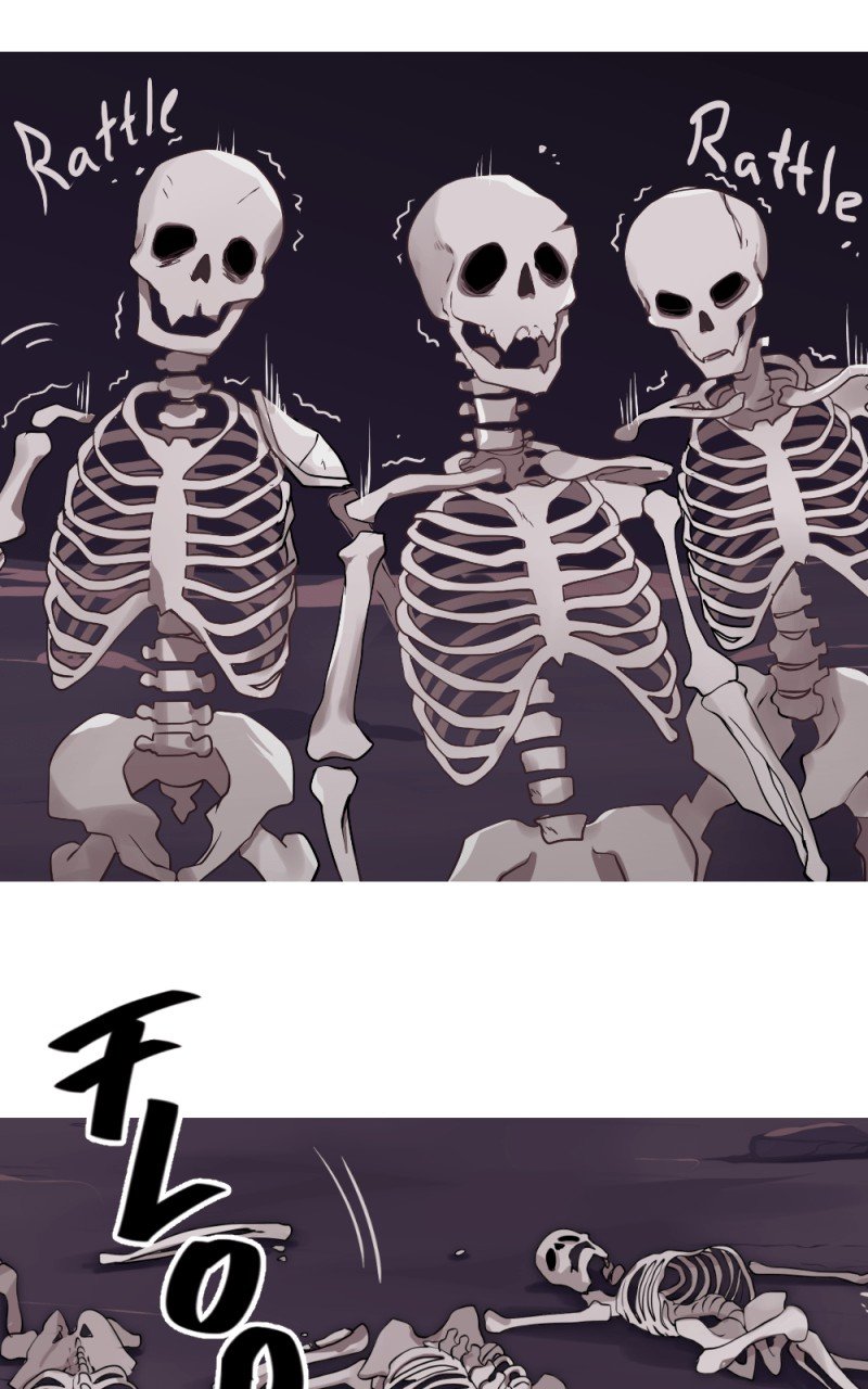 1HP Club Chapter 48 - Page 25