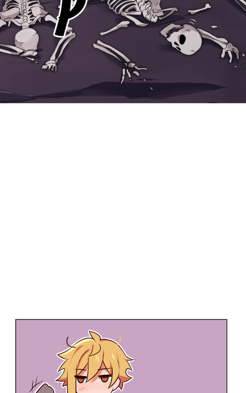 1HP Club Chapter 48 - Page 26