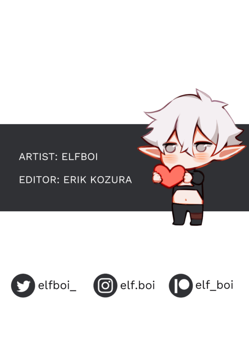 1HP Club Chapter 48 - Page 29