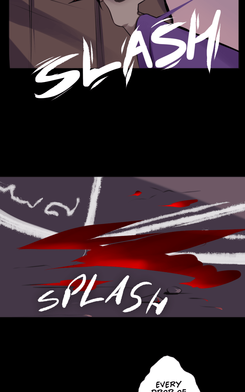 1HP Club Chapter 48 - Page 5