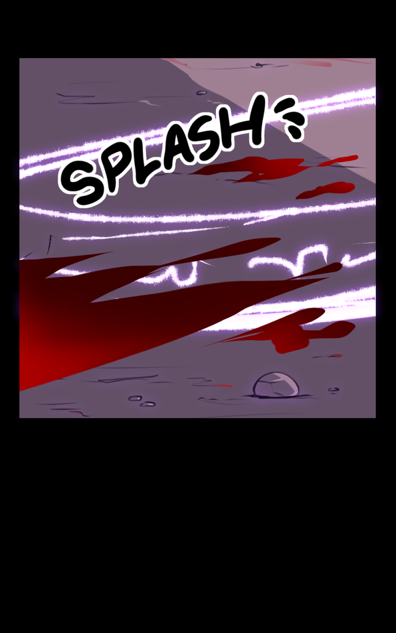 1HP Club Chapter 48 - Page 7