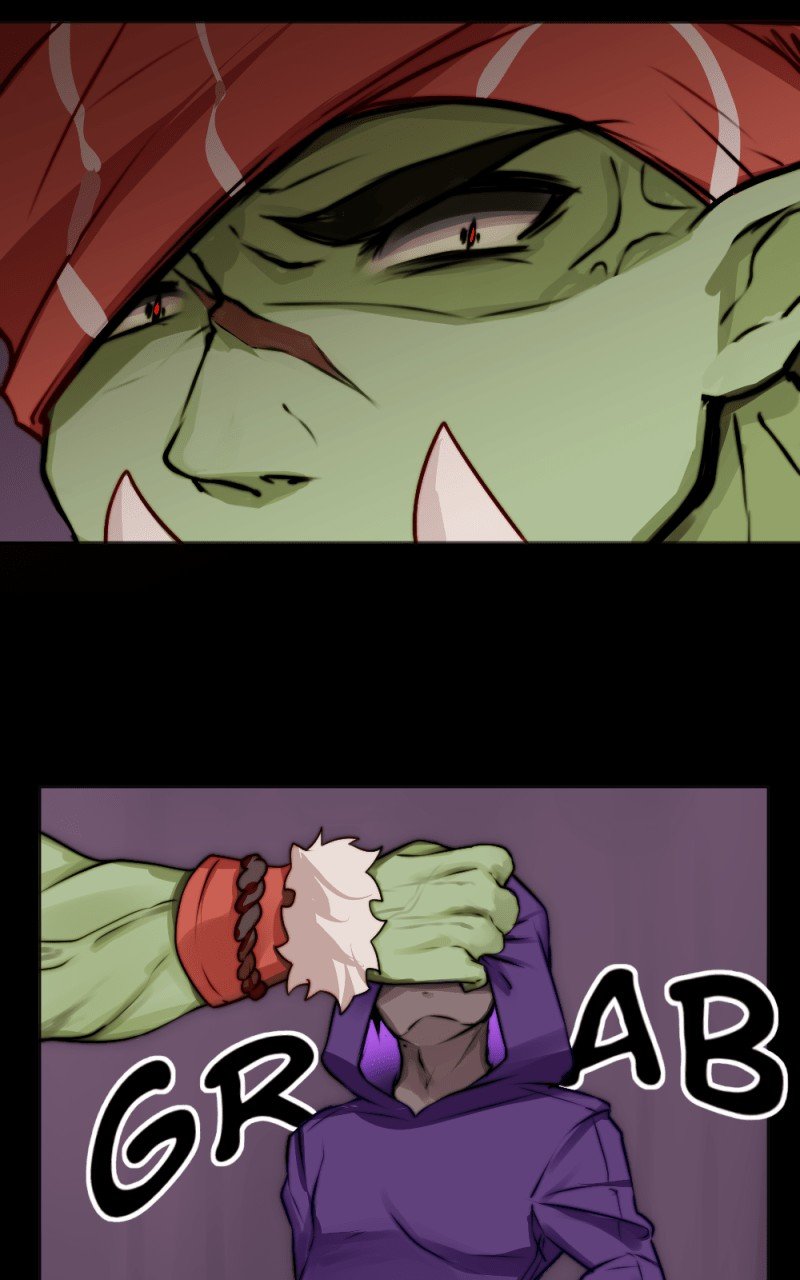 1HP Club Chapter 48 - Page 8