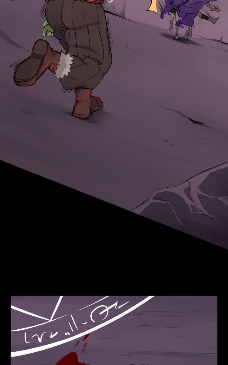 1HP Club Chapter 48 - Page 10