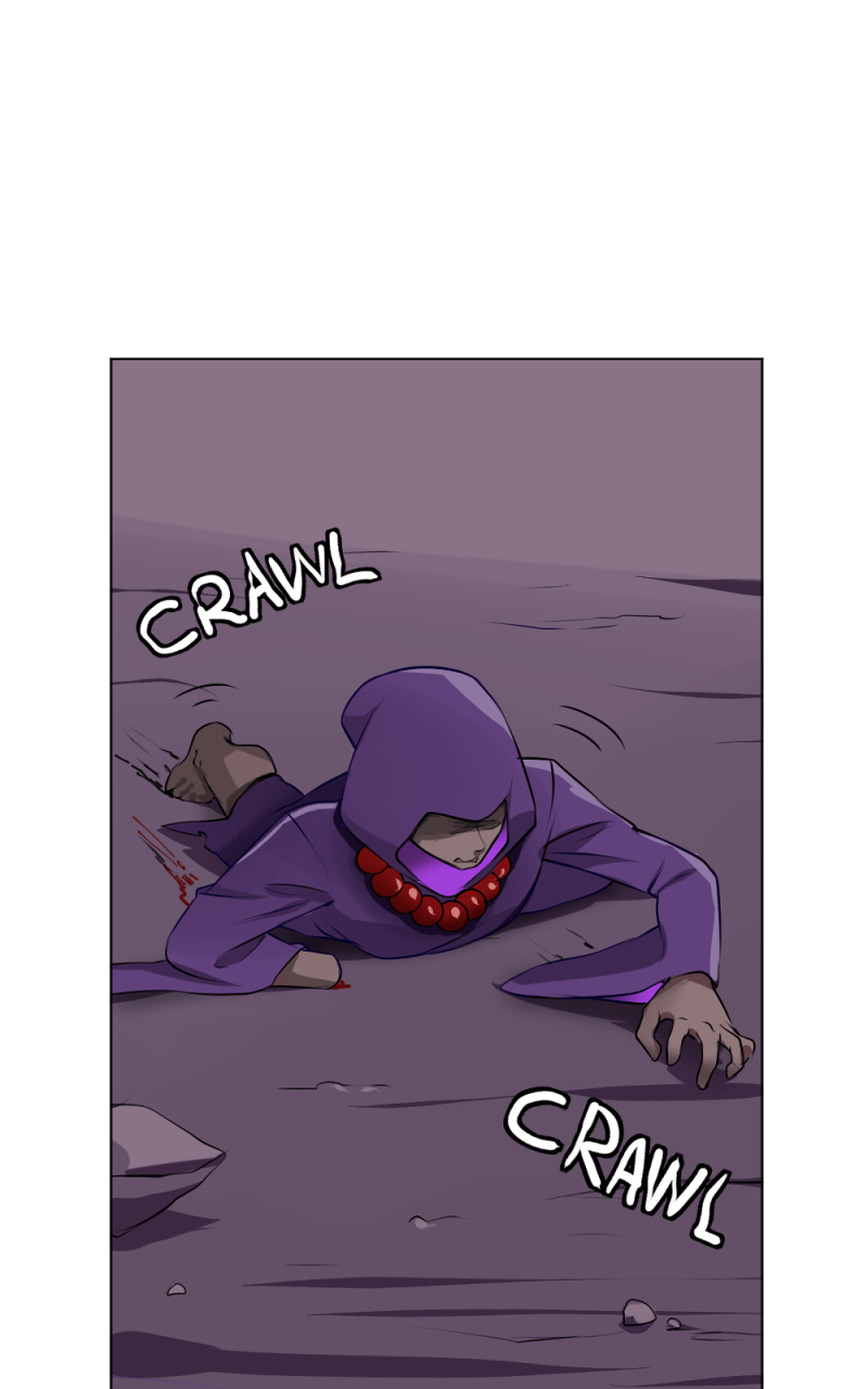 1HP Club Chapter 49 - Page 1