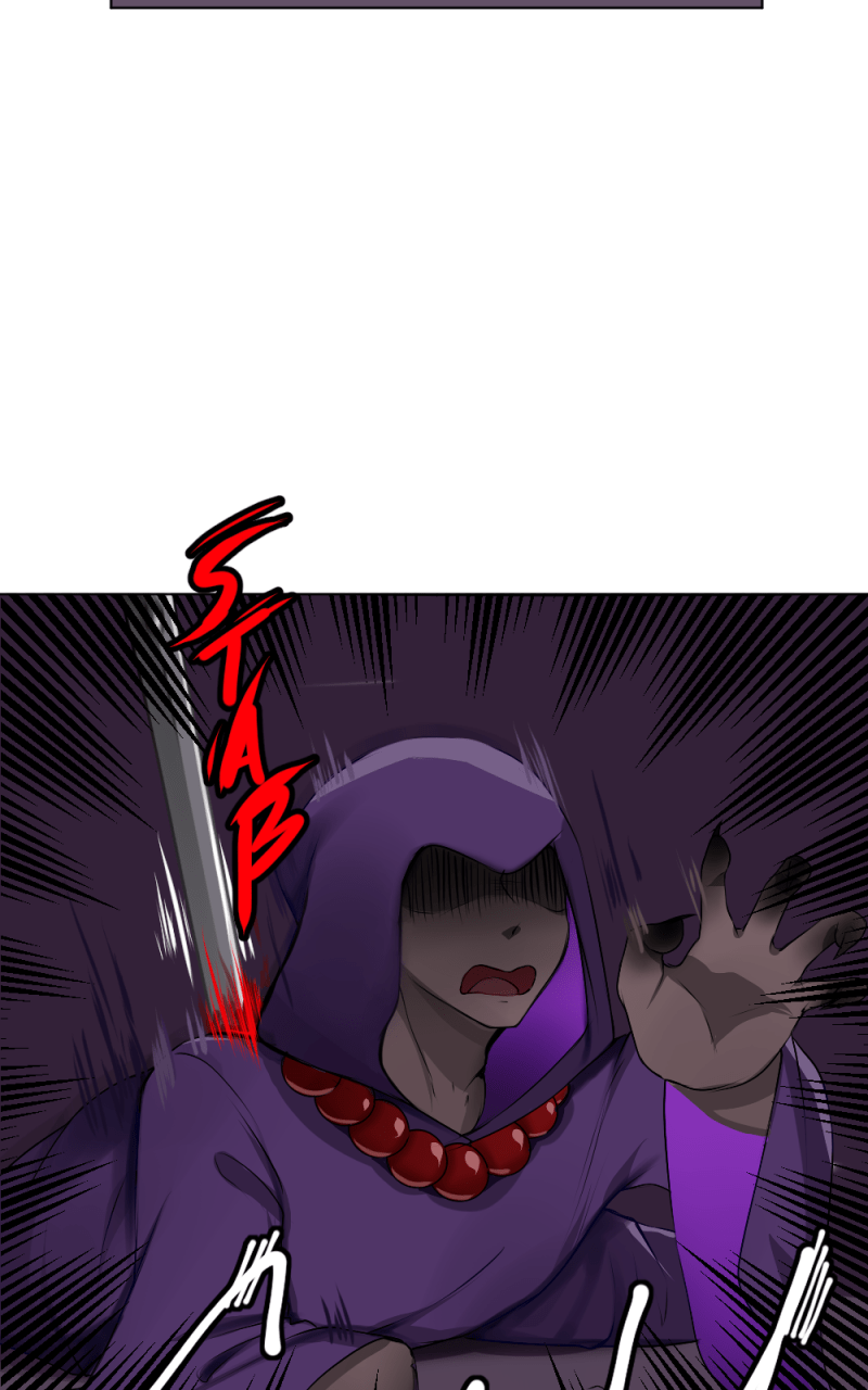 1HP Club Chapter 49 - Page 2