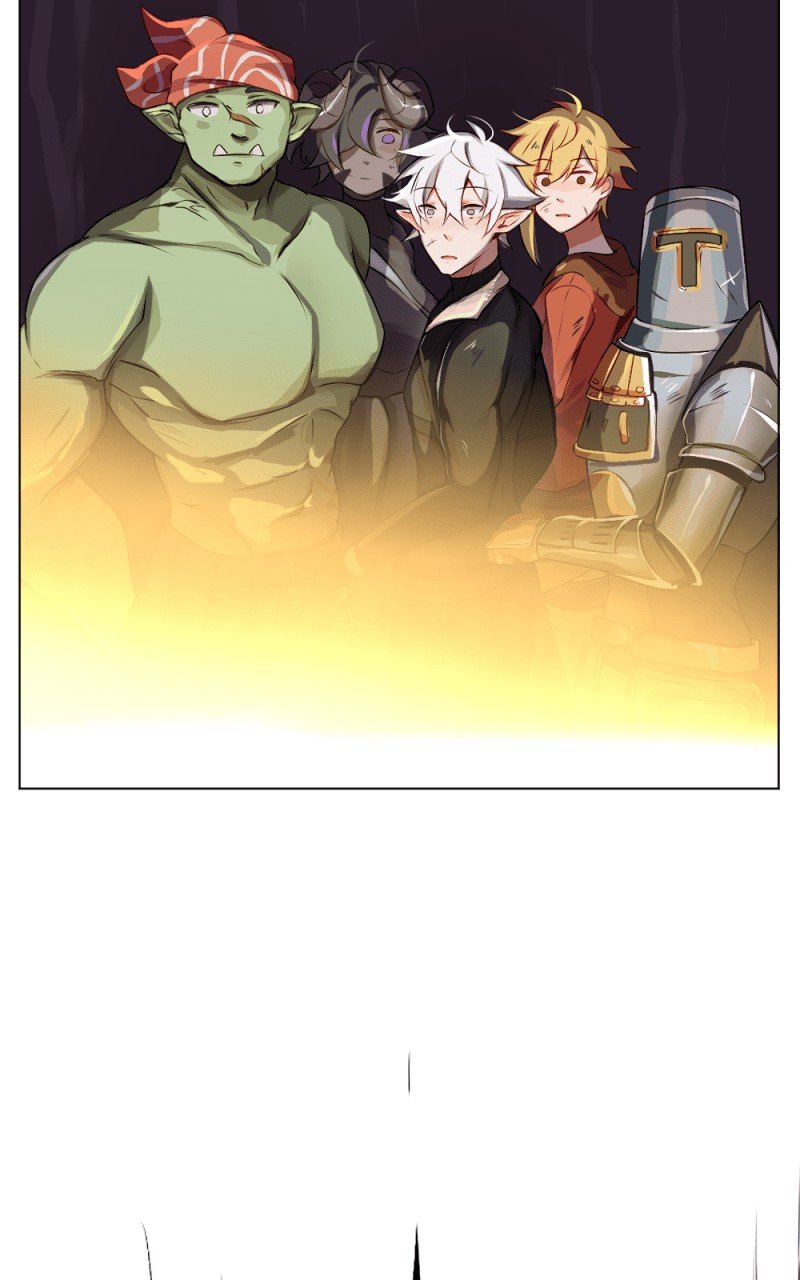 1HP Club Chapter 49 - Page 12