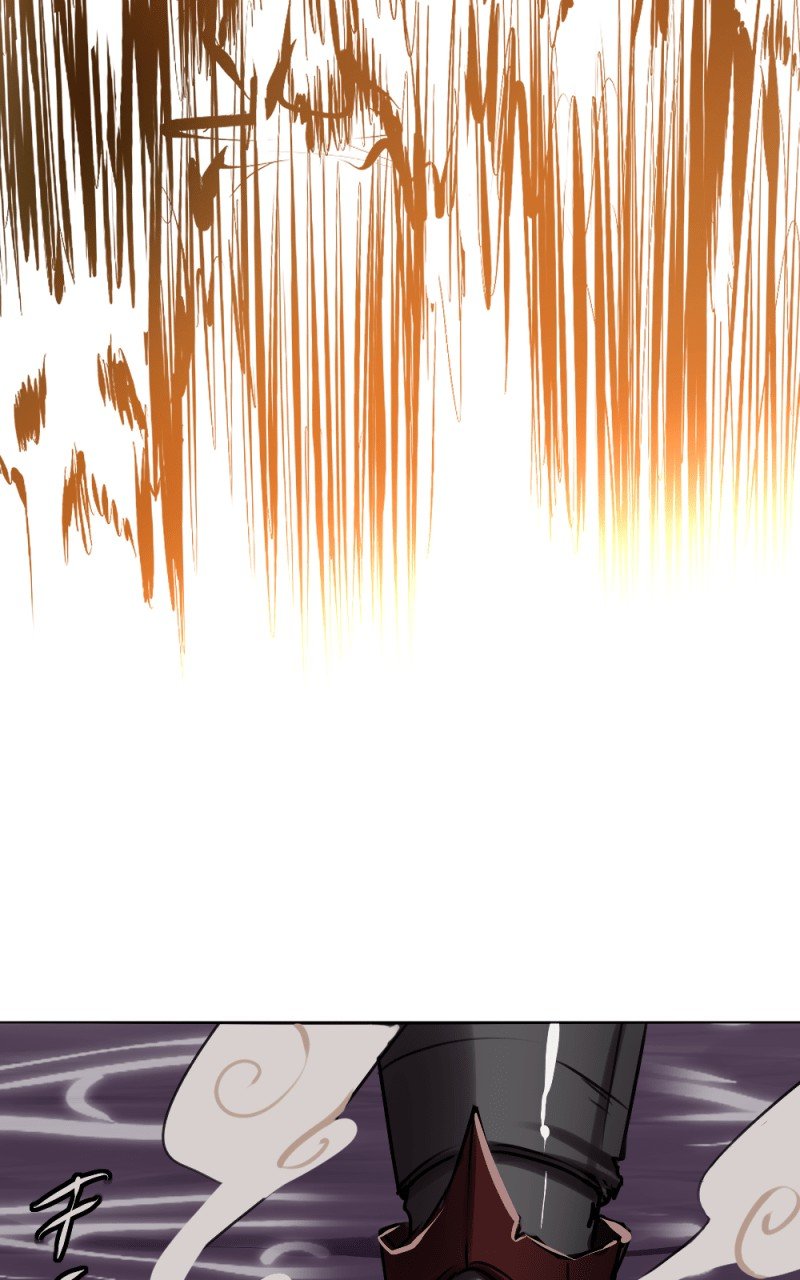 1HP Club Chapter 49 - Page 14