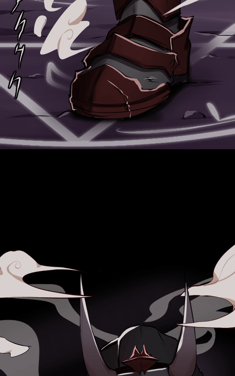 1HP Club Chapter 49 - Page 15