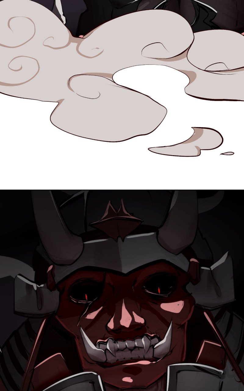 1HP Club Chapter 49 - Page 17