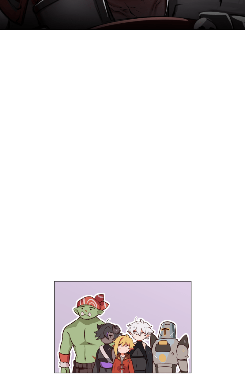 1HP Club Chapter 49 - Page 18