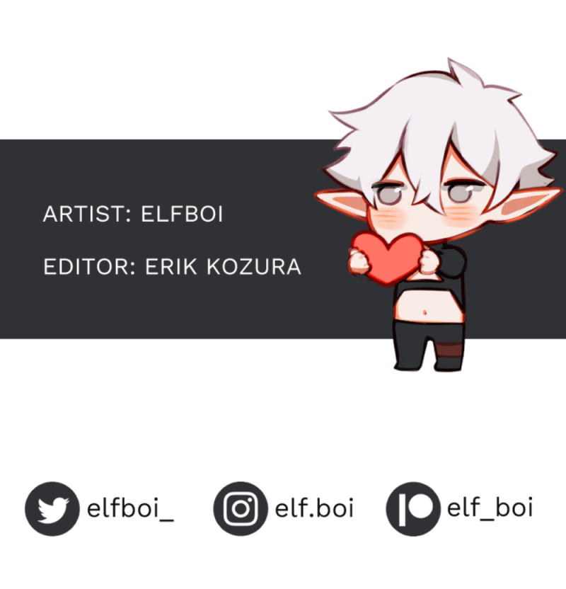 1HP Club Chapter 49 - Page 22