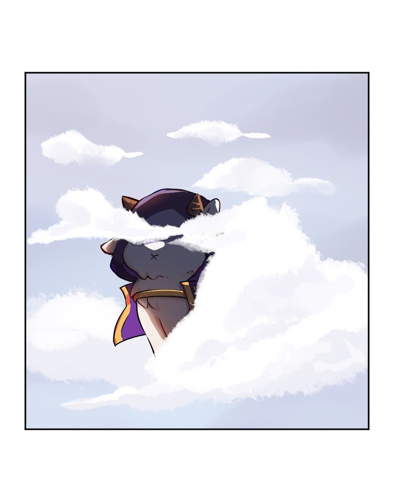 1HP Club Chapter 5 - Page 1