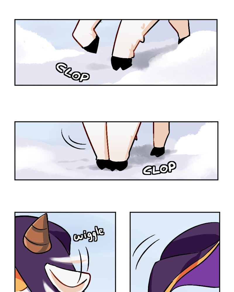 1HP Club Chapter 5 - Page 2