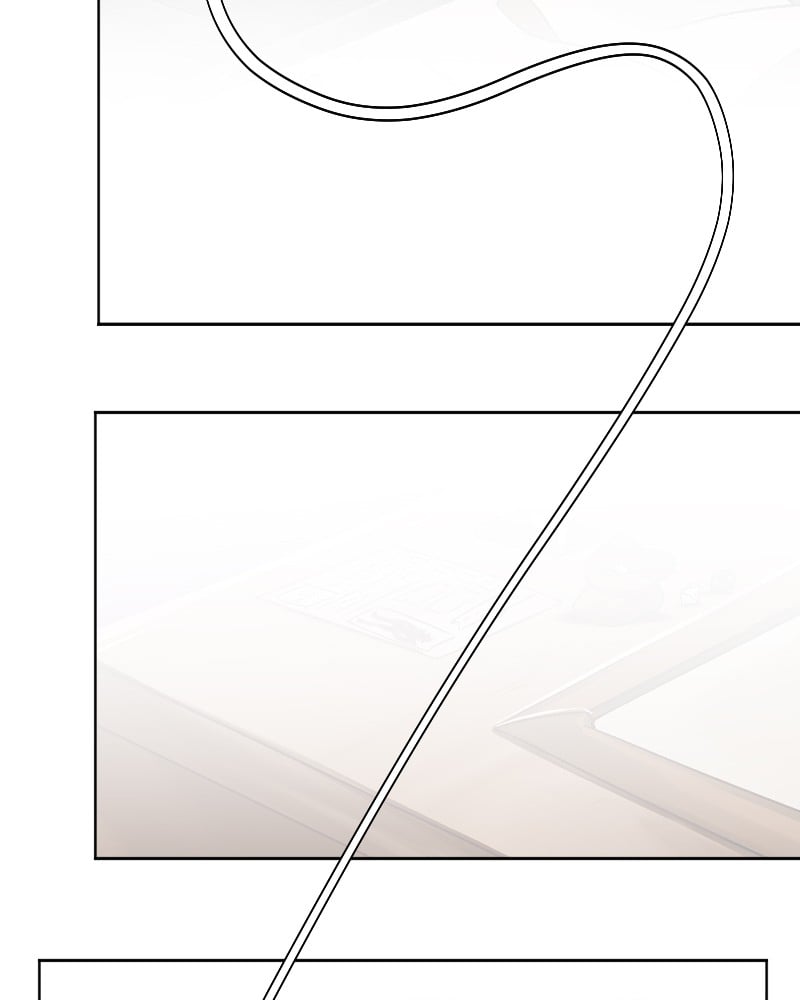 1HP Club Chapter 5 - Page 11