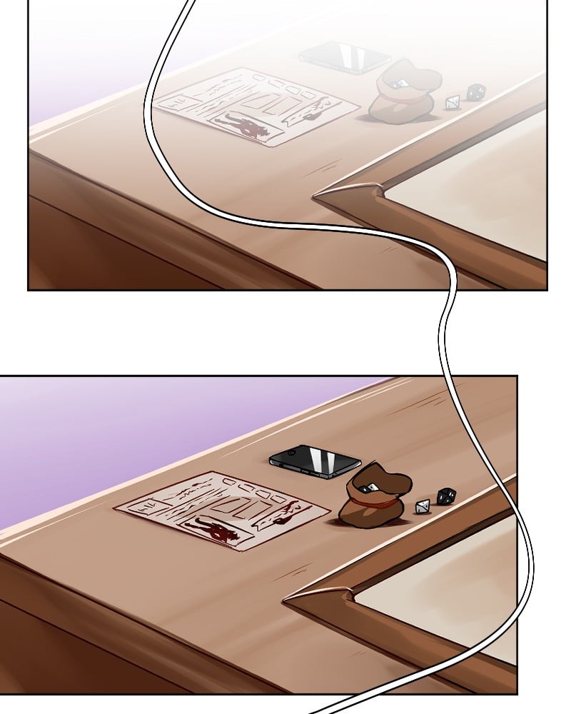 1HP Club Chapter 5 - Page 12