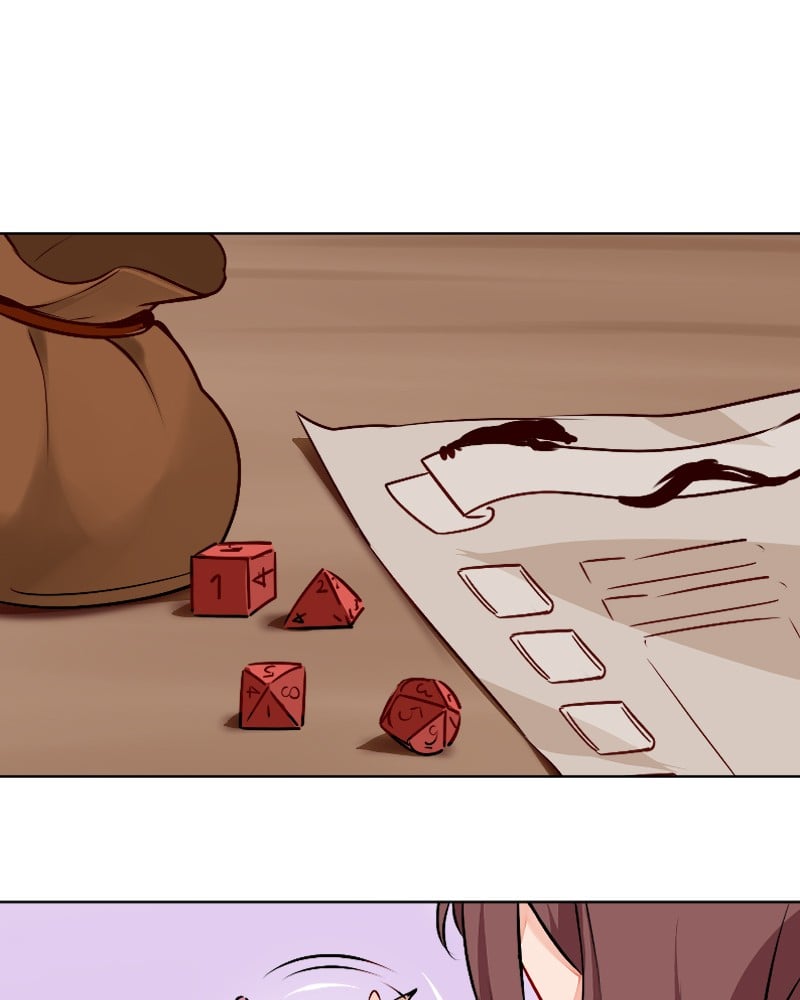 1HP Club Chapter 5 - Page 14