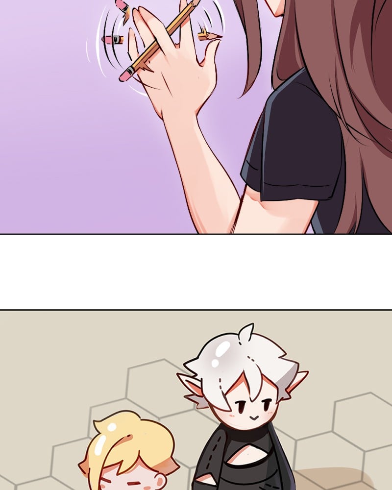 1HP Club Chapter 5 - Page 15