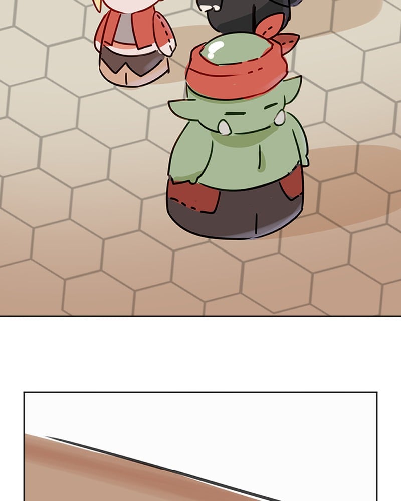 1HP Club Chapter 5 - Page 16