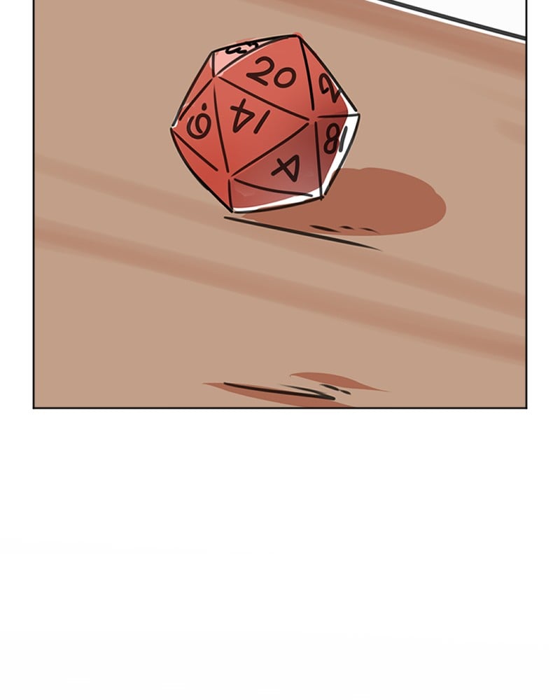 1HP Club Chapter 5 - Page 17