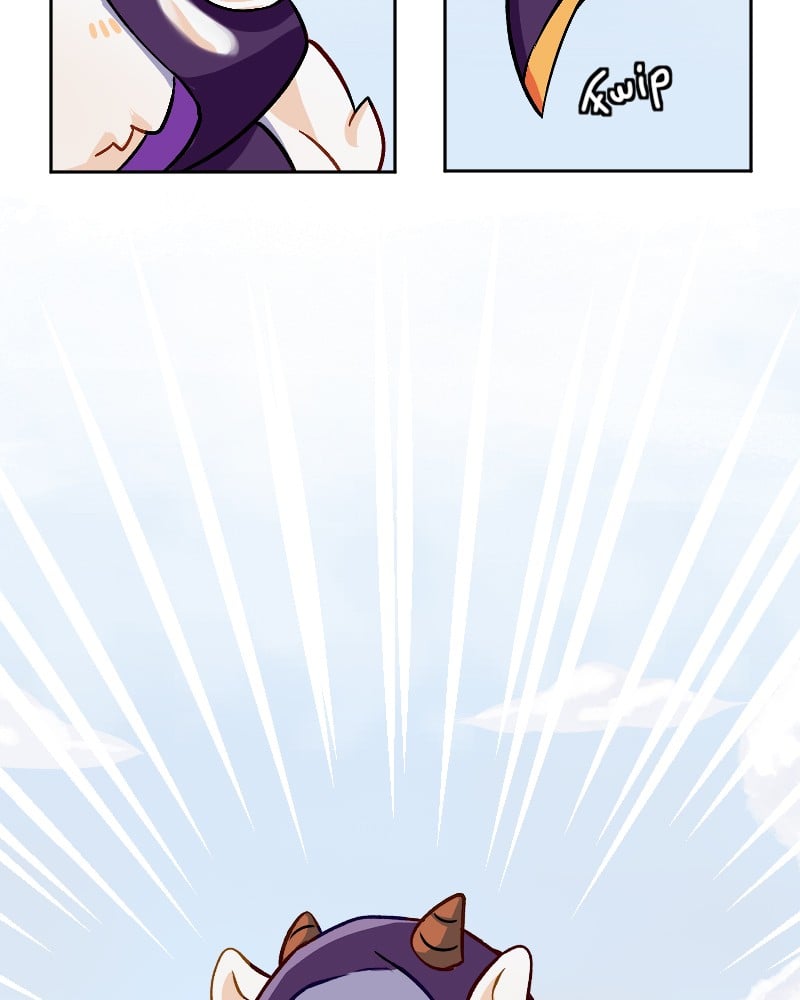 1HP Club Chapter 5 - Page 3