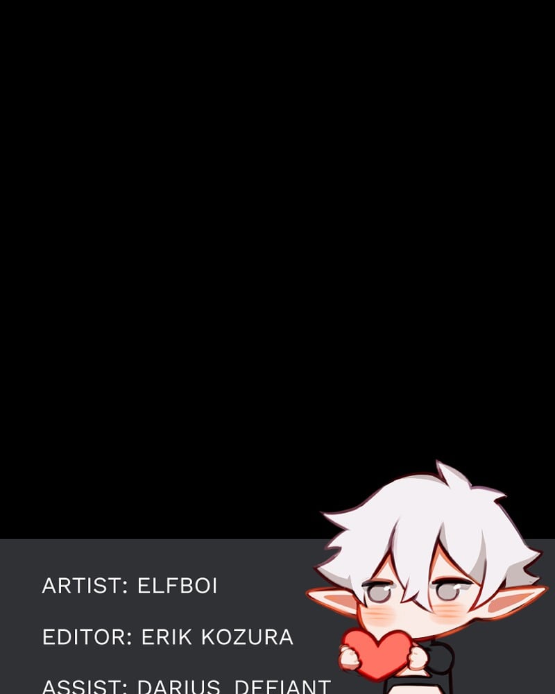 1HP Club Chapter 5 - Page 22