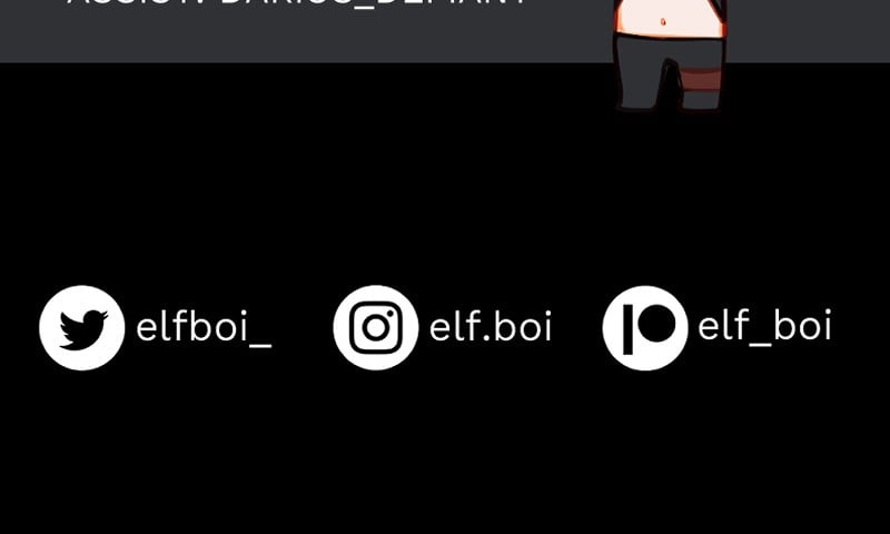 1HP Club Chapter 5 - Page 23