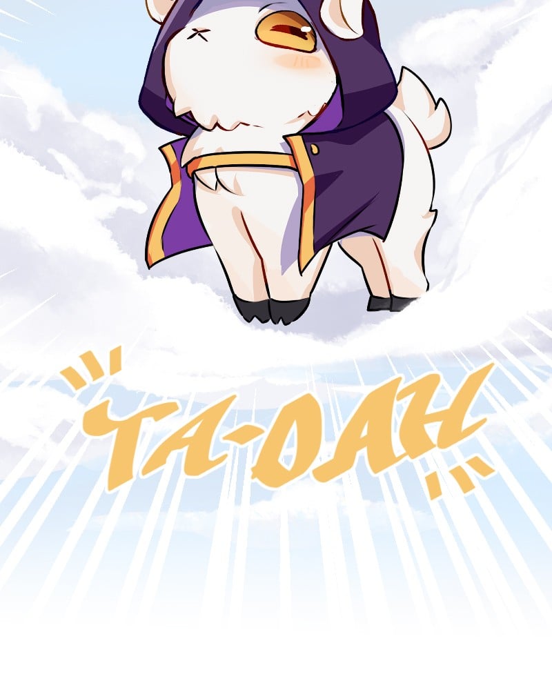 1HP Club Chapter 5 - Page 4