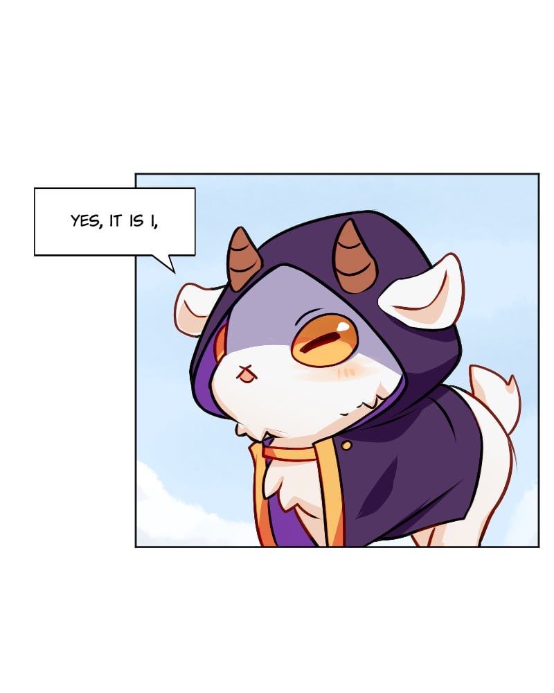 1HP Club Chapter 5 - Page 5