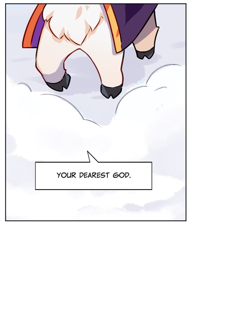 1HP Club Chapter 5 - Page 6