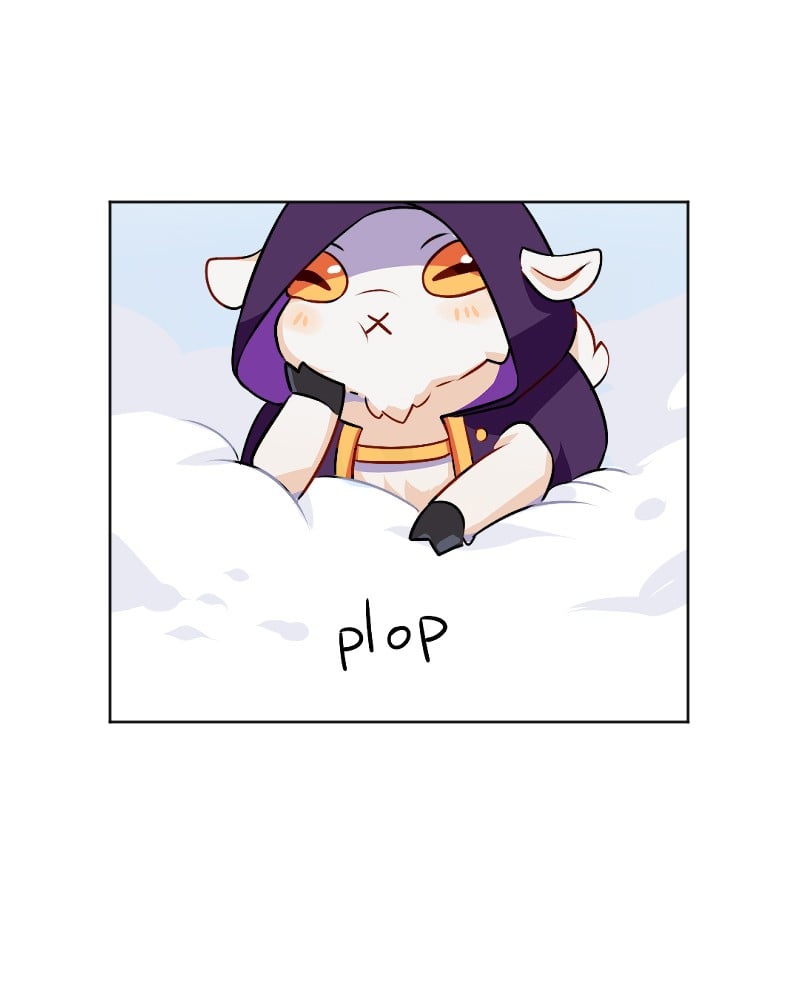 1HP Club Chapter 5 - Page 7