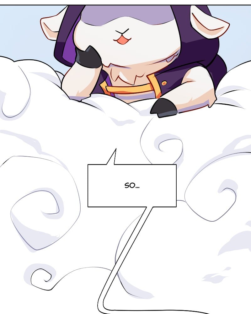 1HP Club Chapter 5 - Page 8