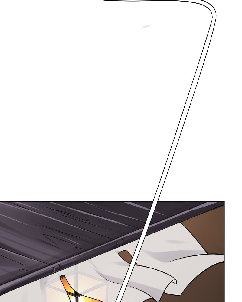 1HP Club Chapter 5 - Page 9