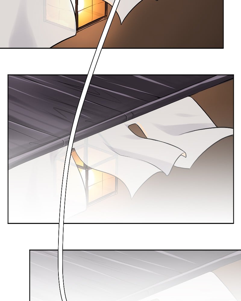 1HP Club Chapter 5 - Page 10