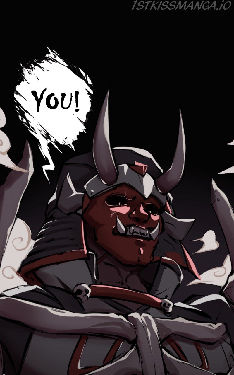 1HP Club Chapter 50 - Page 1