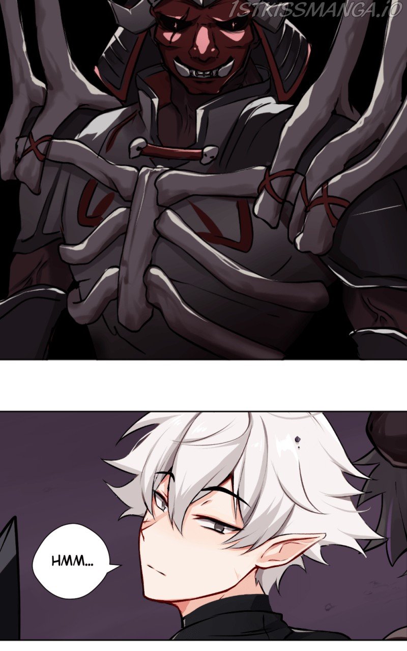 1HP Club Chapter 50 - Page 11