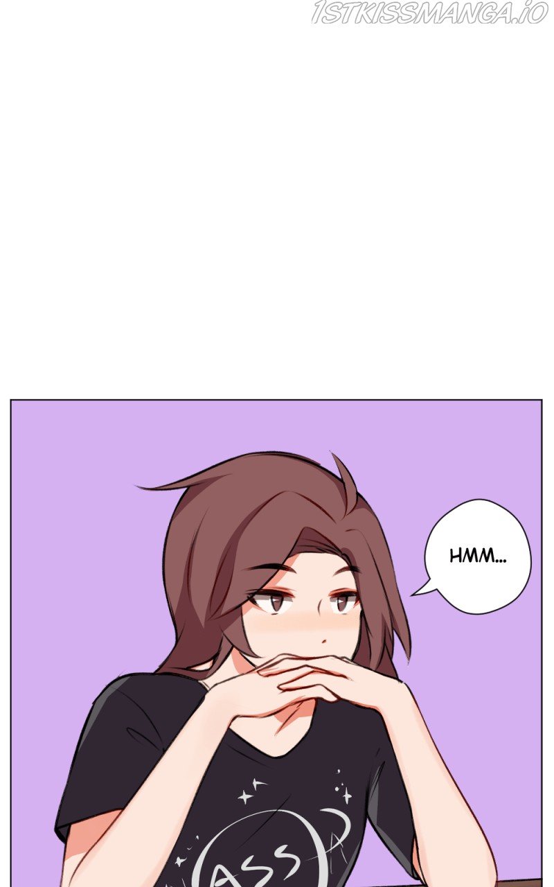 1HP Club Chapter 50 - Page 12