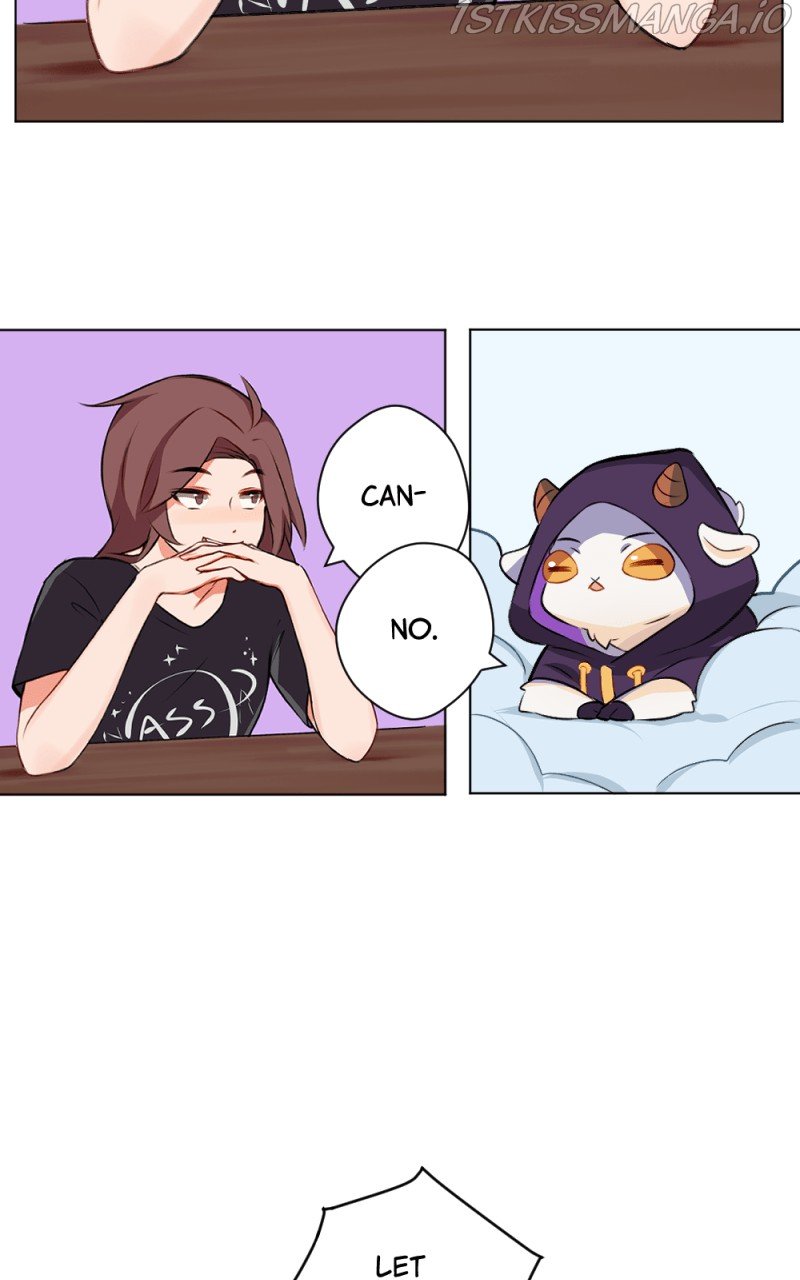 1HP Club Chapter 50 - Page 13