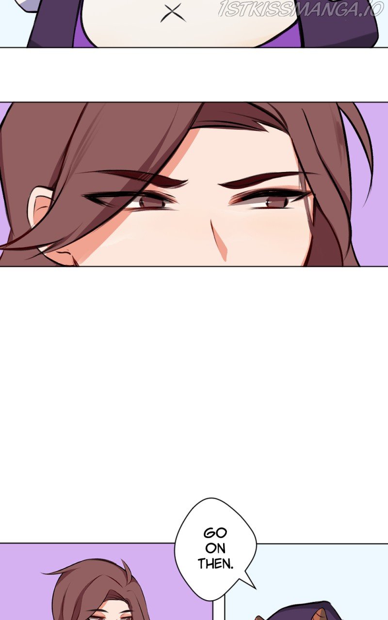 1HP Club Chapter 50 - Page 15