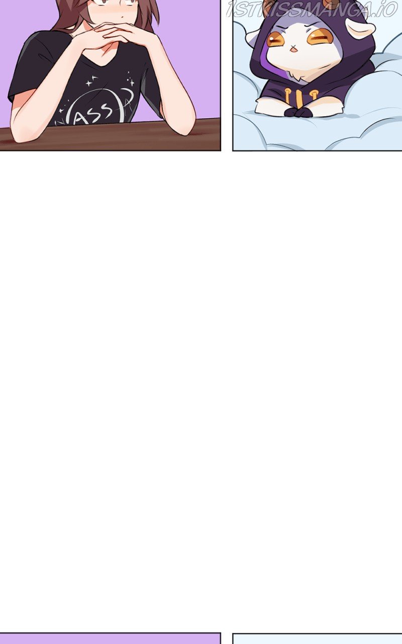 1HP Club Chapter 50 - Page 16