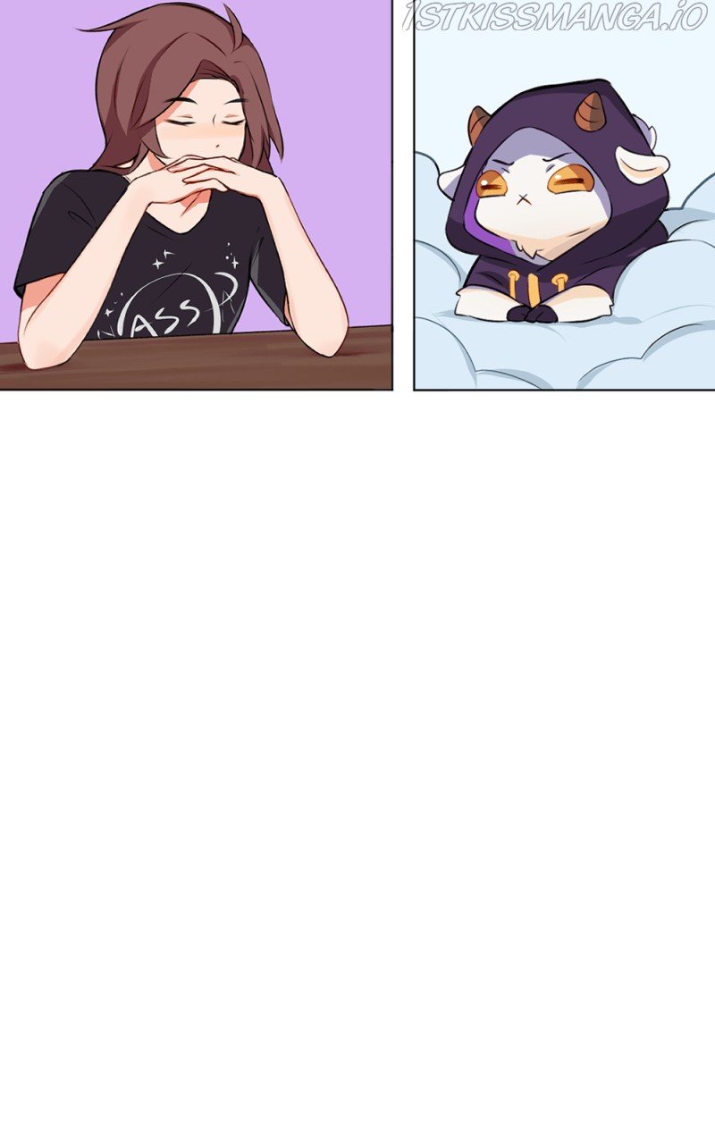 1HP Club Chapter 50 - Page 17