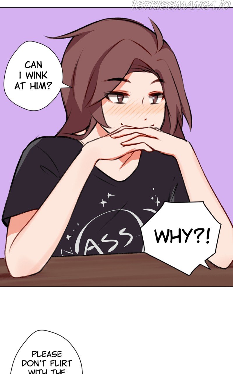 1HP Club Chapter 50 - Page 18