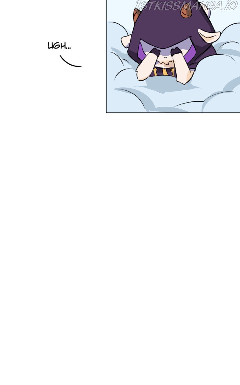 1HP Club Chapter 50 - Page 20