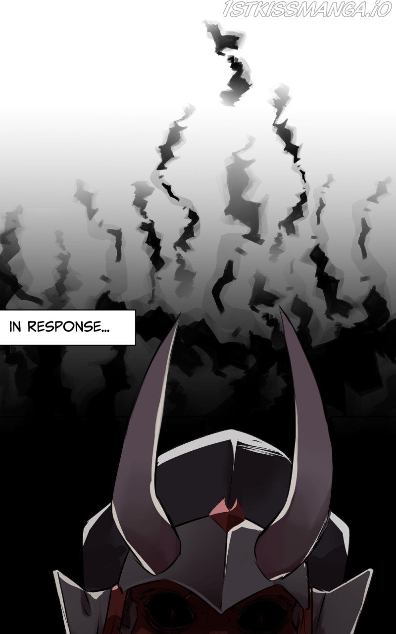 1HP Club Chapter 50 - Page 22